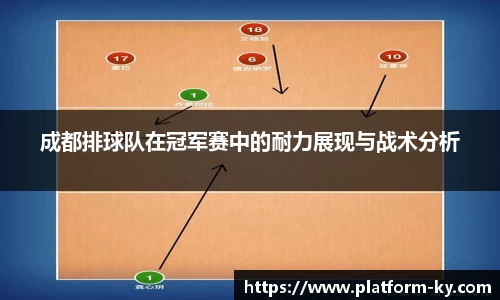 成都排球队在冠军赛中的耐力展现与战术分析
